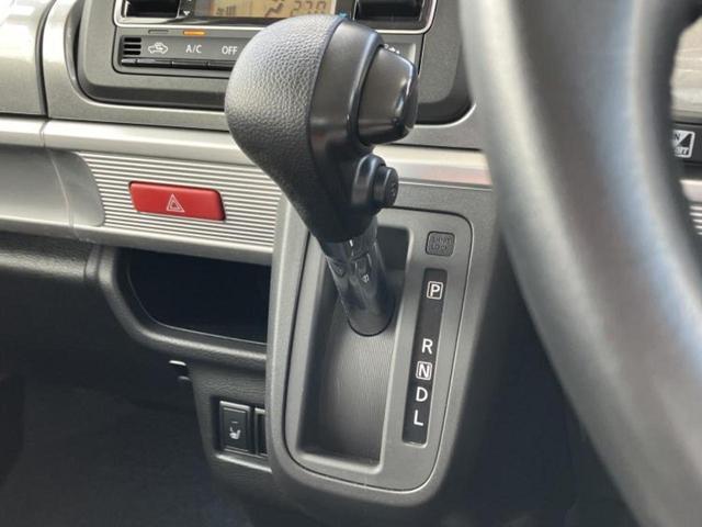 ���Y�Ԃ���A���Ԃ܂ő��l�Ȃ��q�l�̃j�[�Y�̂������ł���悤�ɁA�S���K�͂ŖL�x�ȍ݌ɓW�J�I�Ԃ̂��ƂȂ�v�d�b�`�q�r�ցI