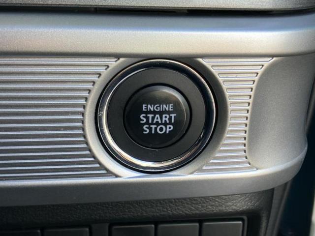 ���Ԃɍ��킹�Ė����ۏ؈ȊO�ɂ��A�ۏ͈ؔ́A���ԁA�������g�[�������L���ۏ؂����p�ӂ��Ă���܂��I���ÎԂ̍w�������߂Ăŕs���E�E�E�Ƃ������q�l�������S���������I