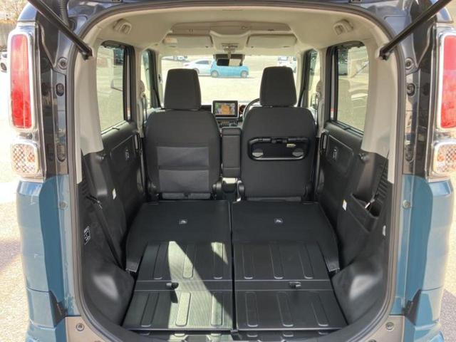 �v�d�b�`�q�r�i�E�B�[�J�[�Y�j�͑S���Q�T�O�X�ܓW�J�I��Ƃ̓s����A�ԗ������������Ȃ��ꍇ���������܂��B���X�O�ɂ��⍇��������