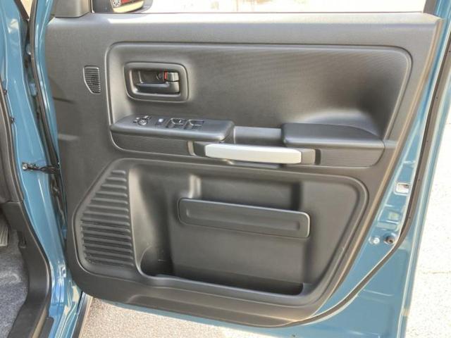 �v�d�b�`�q�r�̍݌Ƀy�[�W�����������������ɂ��肪�Ƃ��������܂��I�v�d�b�`�q�r�́u���q�l���v�����b�g�[�ɂ��q�l�̃J�[���C�t��S�͂ŃT�|�[�g�������܂��I