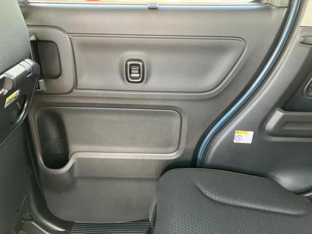 �S���ɓX�܂�W�J���Ă���̂łǂ��ł������񂹂��\�ł��I���̎Ԃ��C�ɂȂ邯�ǉ���������E�E�E�ƒ��߂�K�v�͂���܂���I���ʓr������K�v�ł��B