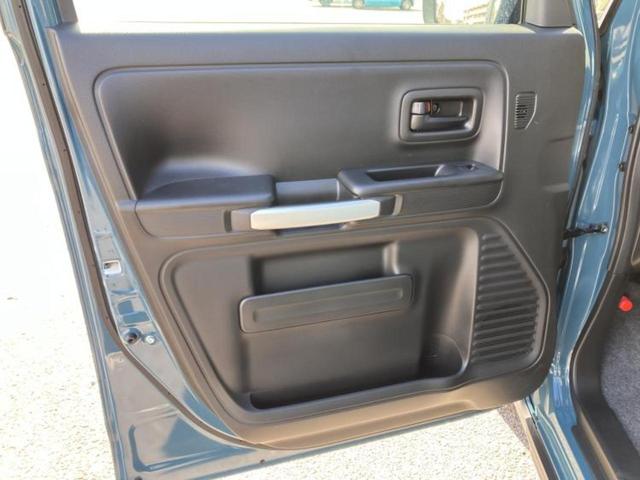 �u���̎Ԃ̎ʐ^�������ƌ������v�u��Ԃ��C�ɂȂ�v�u���̑����͂��Ă���H�v�ǂ�ȏ����ȋ^��ł����C�y�ɂ��₢���킹���������I