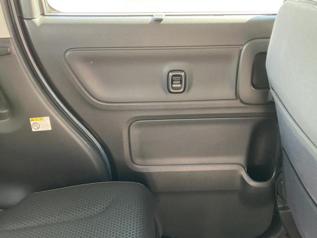 �v�d�b�`�q�r�ł͂قږ����V�����݌Ɏԗ�����ׂ��Ă���܂��I���q�l�̂�������������P�䂪�����Ƃv�d�b�`�q�r�ɂ���͂��ł��I