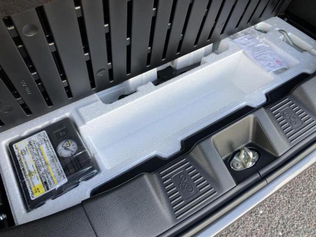 �l�b�g�ŎԂ����Ă��Ă��C���[�W���N���Ȃ��E�E�E�F�X�ȉ�Ђ�Ԃ����肷���ĉ����ǂ��̂�������Ȃ��E�E�E�������l���̂��q�l�I�����k�݂̂ł��n�j�ł��I�v�d�b�`�q�r�ł͒��Îԍw���̊�{�����`�����܂��I