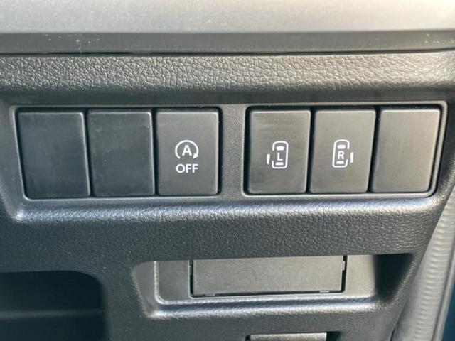 �ԑI�тɂ͂��Y�݂������̂ł��I��̓I�ȍw���܂ł͌������Ă��Ȃ����ǎԂ͋C�ɂȂ�Ƃ������q�l���劽�}�ł��I���񒆌Îԍw���̑����̂���`���������Ă��������I