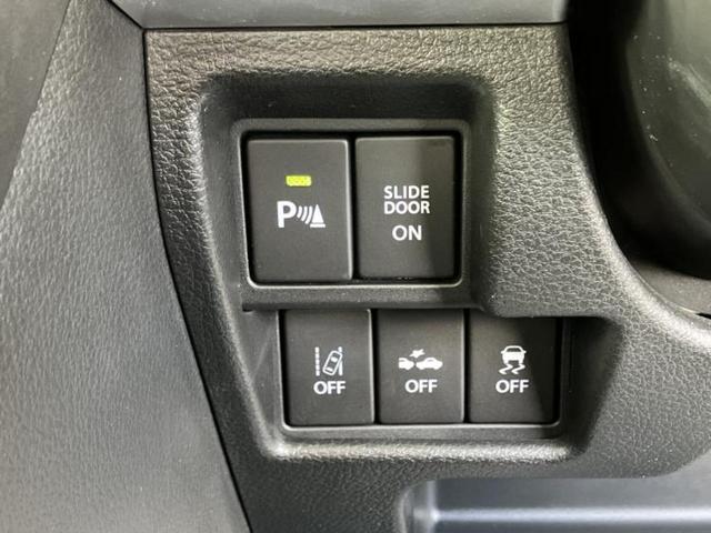 ������̂��Ԃ͂������ł��傤���H�����ł��C�ɂȂ��Ă��������܂����琥�񂨖₢���킹���������I����ɂ��Ԃ̏ڍׂ������肢�����܂��I