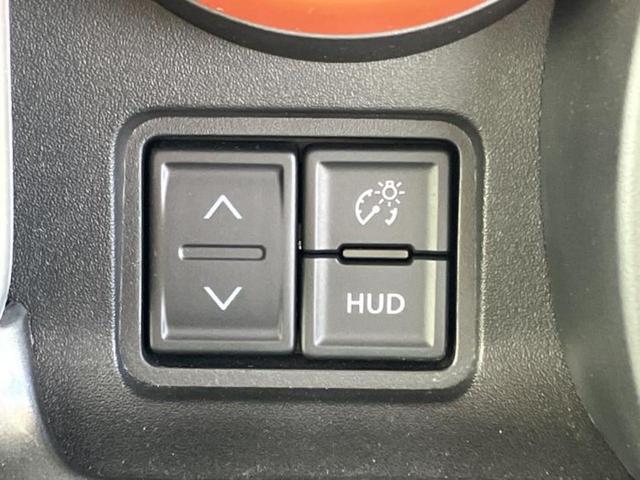 ���Y�Ԃ���A���Ԃ܂ő��l�Ȃ��q�l�̃j�[�Y�̂������ł���悤�ɁA�S���K�͂ŖL�x�ȍ݌ɓW�J�I�Ԃ̂��ƂȂ�v�d�b�`�q�r�ցI