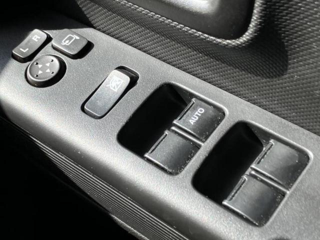 ���Ԃɍ��킹�Ė����ۏ؈ȊO�ɂ��A�ۏ͈ؔ́A���ԁA�������g�[�������L���ۏ؂����p�ӂ��Ă���܂��I���ÎԂ̍w�������߂Ăŕs���E�E�E�Ƃ������q�l�������S���������I