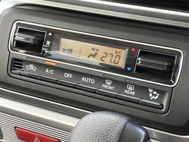 �v�d�b�`�q�r�i�E�B�[�J�[�Y�j�͑S���Q�T�O�X�ܓW�J�I��Ƃ̓s����A�ԗ������������Ȃ��ꍇ���������܂��B���X�O�ɂ��⍇��������