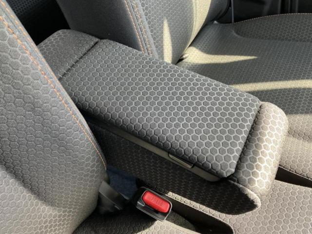 �v�d�b�`�q�r�̍݌Ƀy�[�W�����������������ɂ��肪�Ƃ��������܂��I�v�d�b�`�q�r�́u���q�l���v�����b�g�[�ɂ��q�l�̃J�[���C�t��S�͂ŃT�|�[�g�������܂��I