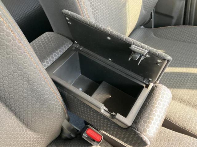 �S���ɓX�܂�W�J���Ă���̂łǂ��ł������񂹂��\�ł��I���̎Ԃ��C�ɂȂ邯�ǉ���������E�E�E�ƒ��߂�K�v�͂���܂���I���ʓr������K�v�ł��B