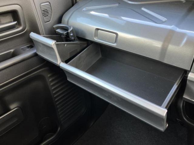 �l�b�g�ŎԂ����Ă��Ă��C���[�W���N���Ȃ��E�E�E�F�X�ȉ�Ђ�Ԃ����肷���ĉ����ǂ��̂�������Ȃ��E�E�E�������l���̂��q�l�I�����k�݂̂ł��n�j�ł��I�v�d�b�`�q�r�ł͒��Îԍw���̊�{�����`�����܂��I