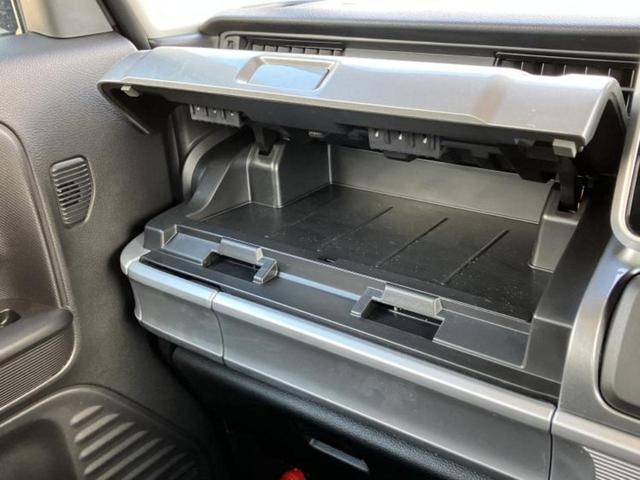 �v�d�b�`�q�r�ł͊e���k�Ȃɑ�^���j�^�[�����p�ӂ��Ă���܂��I���₷�����ʂł������ƑS���̍݌ɂ��������������܂��I���񂲗��X���҂����Ă���܂��I