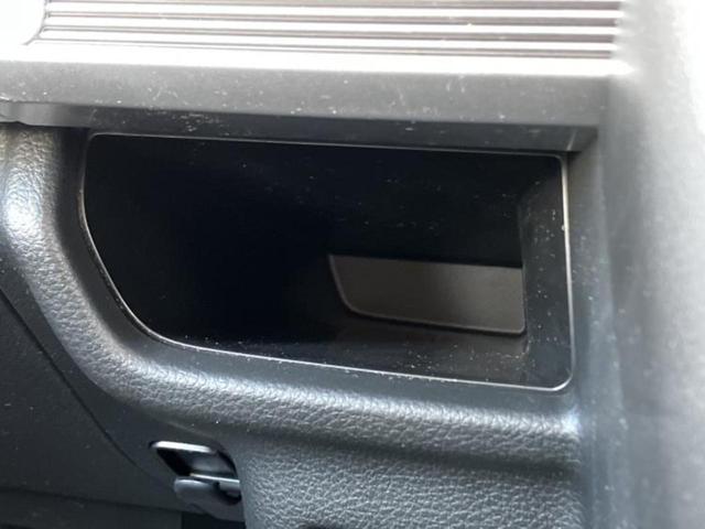 �v�d�b�`�q�r�ł͓o�^�i�͏o�j�ϖ��g�p�Ԃ⑖�s�����P�����������̍݌ɎԂ��������p�ӂ��Ă���܂��I��Ԃ͗ǂ����̂��ǂ����ǁA�V�Ԃ͍����ȁE�E�E����Ȃ��q�l�ɃI�X�X���ł��I