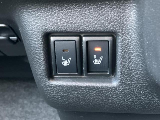 ���̈��Ԃ�����Ŕ����́H���Ђō��肵�Ďv�����������ăV���b�N�E�E�E����Ȃ��q�l�I�����x�v�d�b�`�q�r�̉��承�i���������������I���q�l���ł��邾�������ɂ���芷���ł���悤����t�撣��܂��I