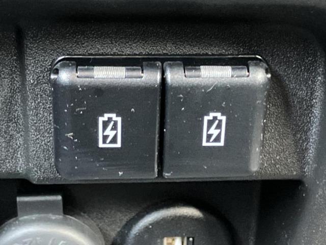 �����ł̂��x�������������̂��q�l�I�܂��͂����ς肾���ł����񂨖₢���킹���������I���q�l�ɍœK�Ȃ��x�����v����������Ă������܂��I