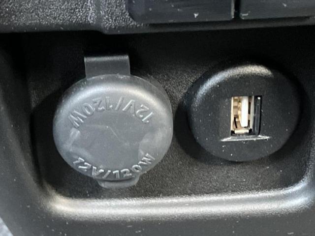 �i�r�A�h�����R�A�d�s�b�A�t���b�v�_�E�����j�^�[�A�f�W�^���C���i�[�~���[�������c��t���\�ł��I�I�v�V�������L�x�Ɏ�葵���Ă���܂��̂ł����S���������I