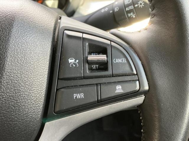 �v�d�b�`�q�r�̓W����ł͎��ۂɌ��āA�G���Ă��Ԃ����I�т��������܂��I�m���̖L�x�ȉc�ƃX�^�b�t���l�X�ȃJ�[���C�t������Ă������܂��I