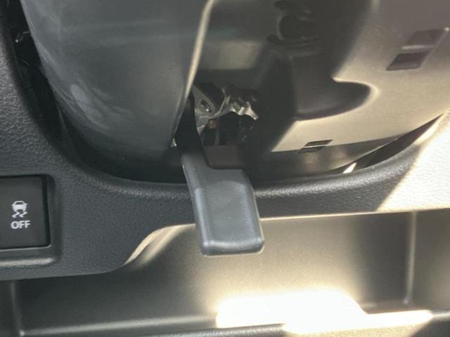 �ԑI�тɂ͂��Y�݂������̂ł��I��̓I�ȍw���܂ł͌������Ă��Ȃ����ǎԂ͋C�ɂȂ�Ƃ������q�l���劽�}�ł��I���񒆌Îԍw���̑����̂���`���������Ă��������I