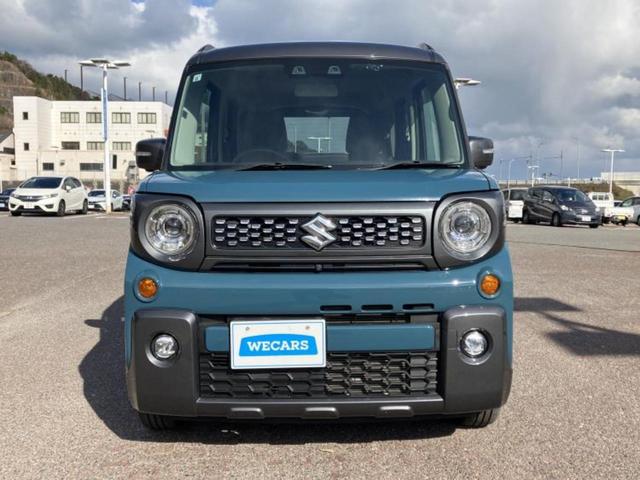 ������̂��Ԃ͂������ł��傤���H�����ł��C�ɂȂ��Ă��������܂����琥�񂨖₢���킹���������I����ɂ��Ԃ̏ڍׂ������肢�����܂��I