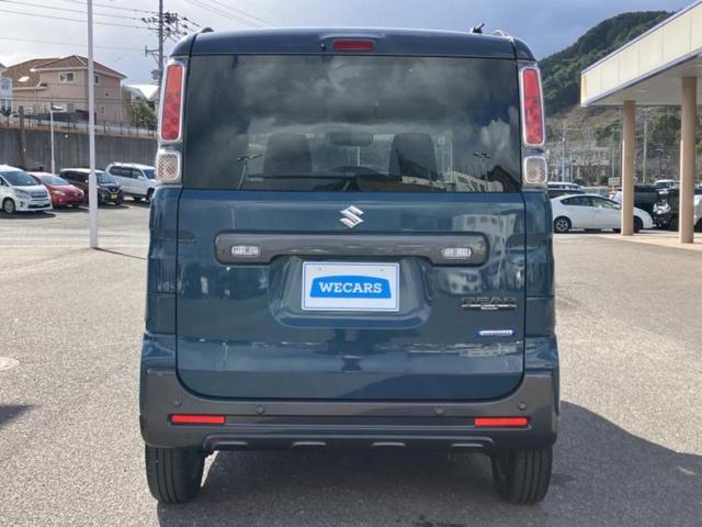 ���Y�Ԃ���A���Ԃ܂ő��l�Ȃ��q�l�̃j�[�Y�̂������ł���悤�ɁA�S���K�͂ŖL�x�ȍ݌ɓW�J�I�Ԃ̂��ƂȂ�v�d�b�`�q�r�ցI