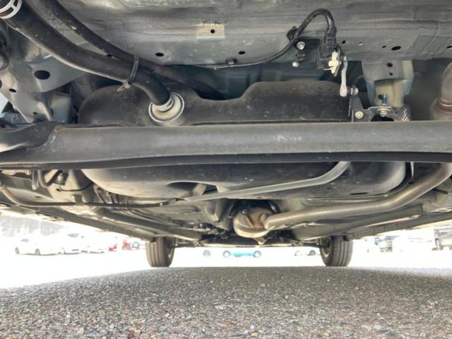 ���Ԃɍ��킹�Ė����ۏ؈ȊO�ɂ��A�ۏ͈ؔ́A���ԁA�������g�[�������L���ۏ؂����p�ӂ��Ă���܂��I���ÎԂ̍w�������߂Ăŕs���E�E�E�Ƃ������q�l�������S���������I