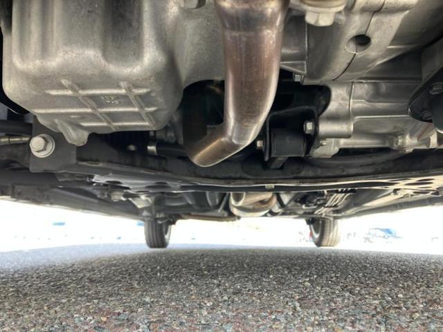 �v�d�b�`�q�r�i�E�B�[�J�[�Y�j�͑S���Q�T�O�X�ܓW�J�I��Ƃ̓s����A�ԗ������������Ȃ��ꍇ���������܂��B���X�O�ɂ��⍇��������