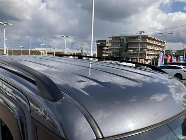 �v�d�b�`�q�r�̍݌Ƀy�[�W�����������������ɂ��肪�Ƃ��������܂��I�v�d�b�`�q�r�́u���q�l���v�����b�g�[�ɂ��q�l�̃J�[���C�t��S�͂ŃT�|�[�g�������܂��I