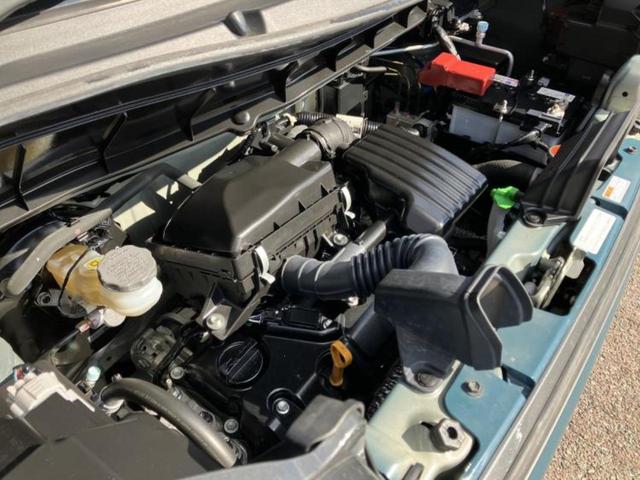 �S���ɓX�܂�W�J���Ă���̂łǂ��ł������񂹂��\�ł��I���̎Ԃ��C�ɂȂ邯�ǉ���������E�E�E�ƒ��߂�K�v�͂���܂���I���ʓr������K�v�ł��B