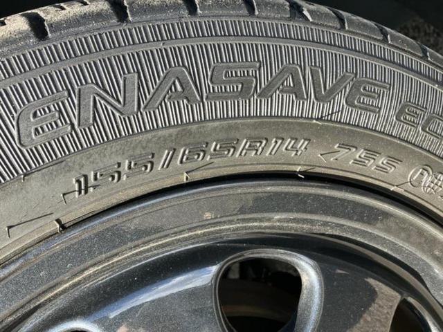 �v�d�b�`�q�r�ł͂قږ����V�����݌Ɏԗ�����ׂ��Ă���܂��I���q�l�̂�������������P�䂪�����Ƃv�d�b�`�q�r�ɂ���͂��ł��I