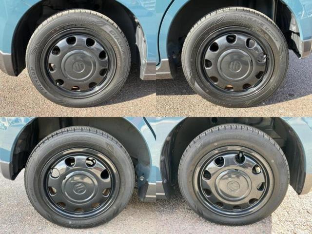 �l�b�g�ŎԂ����Ă��Ă��C���[�W���N���Ȃ��E�E�E�F�X�ȉ�Ђ�Ԃ����肷���ĉ����ǂ��̂�������Ȃ��E�E�E�������l���̂��q�l�I�����k�݂̂ł��n�j�ł��I�v�d�b�`�q�r�ł͒��Îԍw���̊�{�����`�����܂��I