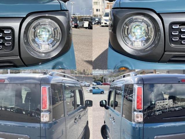 �v�d�b�`�q�r�ł͊e���k�Ȃɑ�^���j�^�[�����p�ӂ��Ă���܂��I���₷�����ʂł������ƑS���̍݌ɂ��������������܂��I���񂲗��X���҂����Ă���܂��I