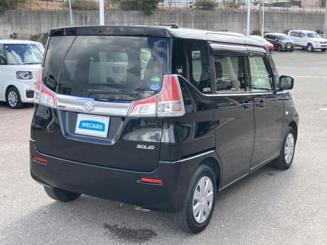 �S���ɓX�܂�W�J���Ă���̂łǂ��ł������񂹂��\�ł��I���̎Ԃ��C�ɂȂ邯�ǉ���������E�E�E�ƒ��߂�K�v�͂���܂���I���ʓr������K�v�ł��B