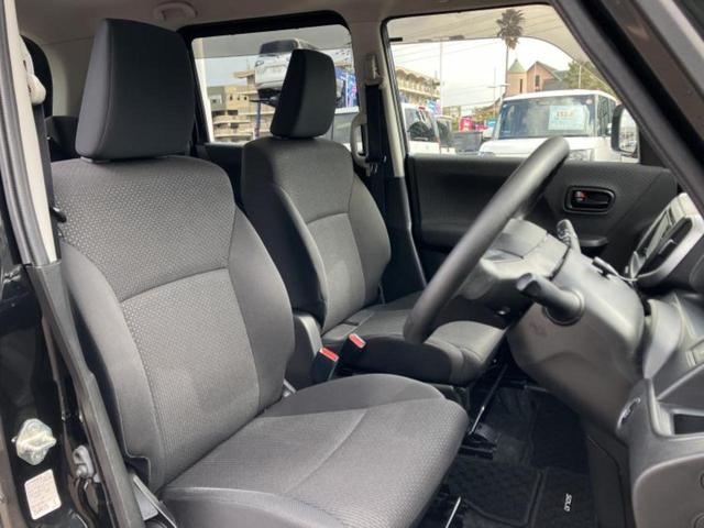 �u���̎Ԃ̎ʐ^�������ƌ������v�u��Ԃ��C�ɂȂ�v�u���̑����͂��Ă���H�v�ǂ�ȏ����ȋ^��ł����C�y�ɂ��₢���킹���������I