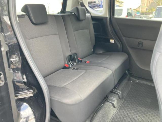 �v�d�b�`�q�r�ł͂قږ����V�����݌Ɏԗ�����ׂ��Ă���܂��I���q�l�̂�������������P�䂪�����Ƃv�d�b�`�q�r�ɂ���͂��ł��I