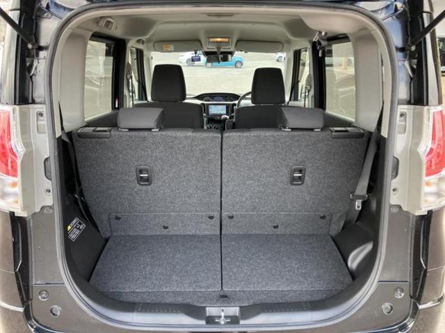 �v�d�b�`�q�r�ł͓o�^�i�͏o�j�ϖ��g�p�Ԃ⑖�s�����P�����������̍݌ɎԂ��������p�ӂ��Ă���܂��I��Ԃ͗ǂ����̂��ǂ����ǁA�V�Ԃ͍����ȁE�E�E����Ȃ��q�l�ɃI�X�X���ł��I