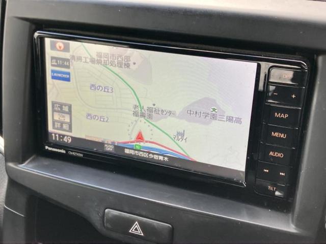 ���̈��Ԃ�����Ŕ����́H���Ђō��肵�Ďv�����������ăV���b�N�E�E�E����Ȃ��q�l�I�����x�v�d�b�`�q�r�̉��承�i���������������I���q�l���ł��邾�������ɂ���芷���ł���悤����t�撣��܂��I