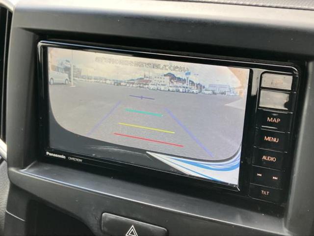 �i�r�A�h�����R�A�d�s�b�A�t���b�v�_�E�����j�^�[�A�f�W�^���C���i�[�~���[�������c��t���\�ł��I�I�v�V�������L�x�Ɏ�葵���Ă���܂��̂ł����S���������I