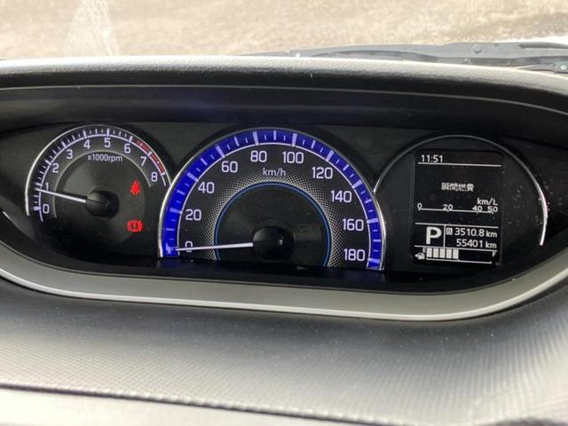 ���w����̎Ԍ��⃁���e�i���X���v�d�b�`�q�r�ɂ��C�����������I���ЂŐ�������C���܂ōs���Ă���܂��̂ŁA���[�Ԍ�̃A�t�^�[�t�H���[�����C�����������I