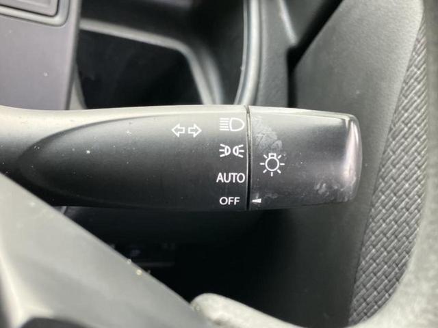 �ԑI�тɂ͂��Y�݂������̂ł��I��̓I�ȍw���܂ł͌������Ă��Ȃ����ǎԂ͋C�ɂȂ�Ƃ������q�l���劽�}�ł��I���񒆌Îԍw���̑����̂���`���������Ă��������I