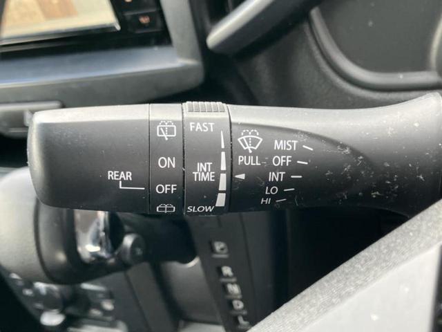 ������̂��Ԃ͂������ł��傤���H�����ł��C�ɂȂ��Ă��������܂����琥�񂨖₢���킹���������I����ɂ��Ԃ̏ڍׂ������肢�����܂��I