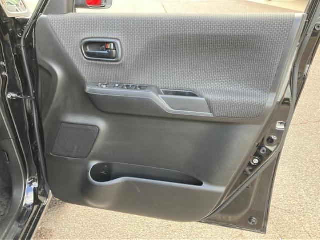 �v�d�b�`�q�r�̍݌Ƀy�[�W�����������������ɂ��肪�Ƃ��������܂��I�v�d�b�`�q�r�́u���q�l���v�����b�g�[�ɂ��q�l�̃J�[���C�t��S�͂ŃT�|�[�g�������܂��I