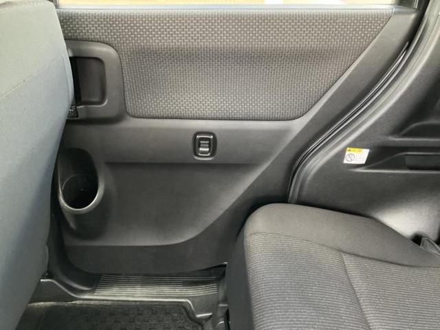 �S���ɓX�܂�W�J���Ă���̂łǂ��ł������񂹂��\�ł��I���̎Ԃ��C�ɂȂ邯�ǉ���������E�E�E�ƒ��߂�K�v�͂���܂���I���ʓr������K�v�ł��B