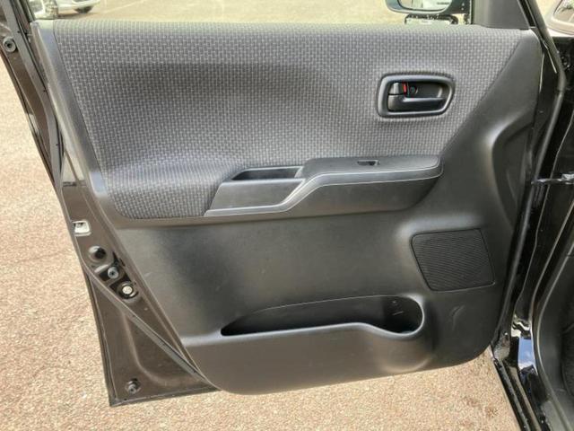 �u���̎Ԃ̎ʐ^�������ƌ������v�u��Ԃ��C�ɂȂ�v�u���̑����͂��Ă���H�v�ǂ�ȏ����ȋ^��ł����C�y�ɂ��₢���킹���������I