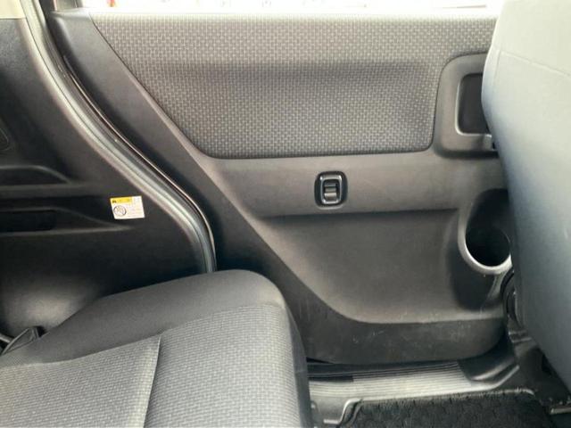 �v�d�b�`�q�r�ł͂قږ����V�����݌Ɏԗ�����ׂ��Ă���܂��I���q�l�̂�������������P�䂪�����Ƃv�d�b�`�q�r�ɂ���͂��ł��I