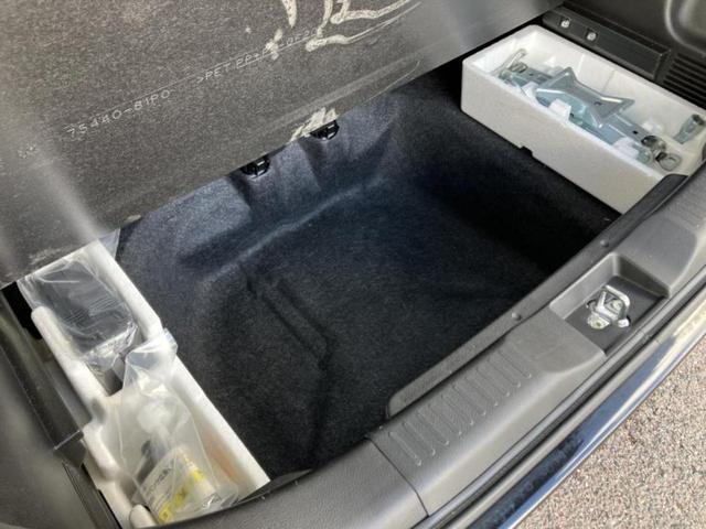 �l�b�g�ŎԂ����Ă��Ă��C���[�W���N���Ȃ��E�E�E�F�X�ȉ�Ђ�Ԃ����肷���ĉ����ǂ��̂�������Ȃ��E�E�E�������l���̂��q�l�I�����k�݂̂ł��n�j�ł��I�v�d�b�`�q�r�ł͒��Îԍw���̊�{�����`�����܂��I