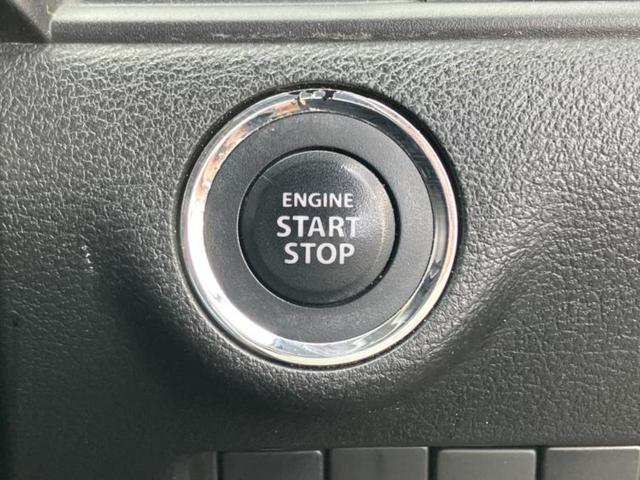 �ԑI�тɂ͂��Y�݂������̂ł��I��̓I�ȍw���܂ł͌������Ă��Ȃ����ǎԂ͋C�ɂȂ�Ƃ������q�l���劽�}�ł��I���񒆌Îԍw���̑����̂���`���������Ă��������I