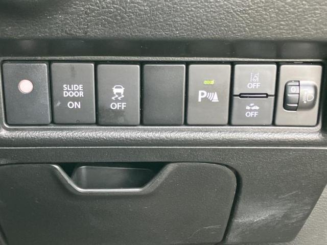 ������̂��Ԃ͂������ł��傤���H�����ł��C�ɂȂ��Ă��������܂����琥�񂨖₢���킹���������I����ɂ��Ԃ̏ڍׂ������肢�����܂��I