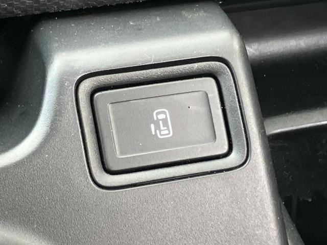 ���Y�Ԃ���A���Ԃ܂ő��l�Ȃ��q�l�̃j�[�Y�̂������ł���悤�ɁA�S���K�͂ŖL�x�ȍ݌ɓW�J�I�Ԃ̂��ƂȂ�v�d�b�`�q�r�ցI