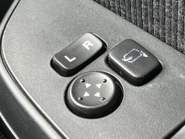 ���Ԃɍ��킹�Ė����ۏ؈ȊO�ɂ��A�ۏ͈ؔ́A���ԁA�������g�[�������L���ۏ؂����p�ӂ��Ă���܂��I���ÎԂ̍w�������߂Ăŕs���E�E�E�Ƃ������q�l�������S���������I